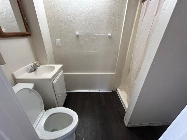 Foto del edificio - 340 8th St