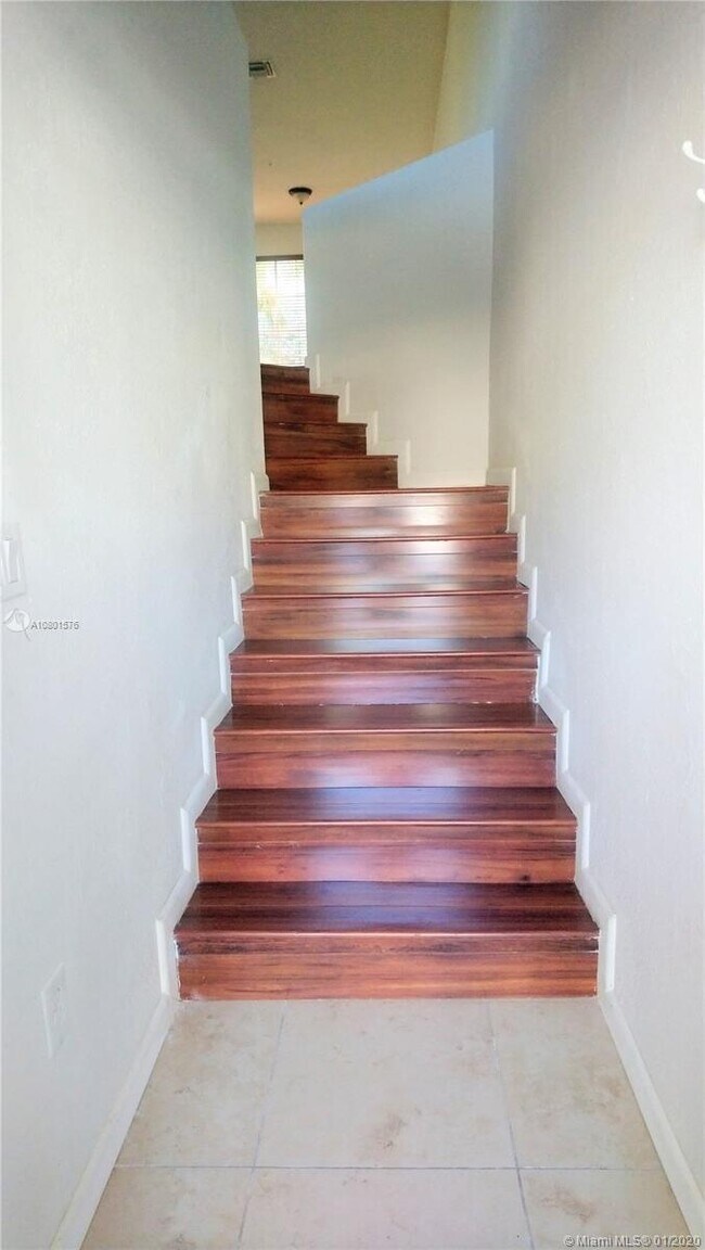 Foto del edificio - 12430 SW 50th St