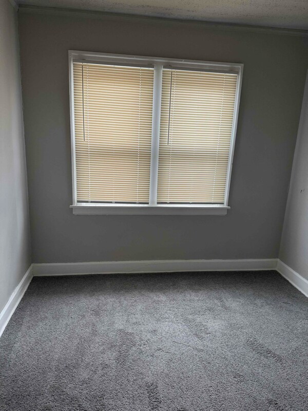 Foto del edificio - 12365 Griggs St