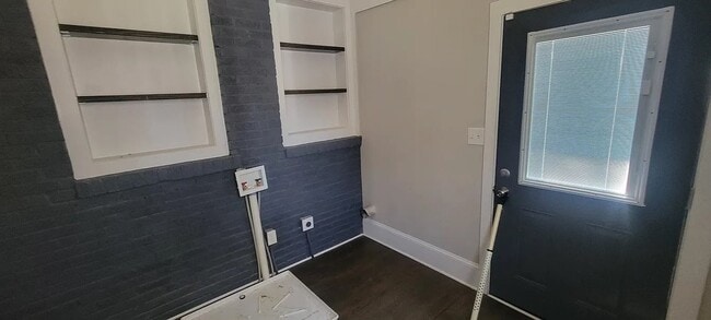 Building Photo - 3281 Sable Trl