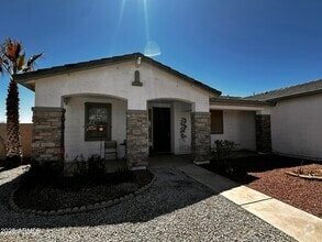 Building Photo - 12625 W Diaz Dr