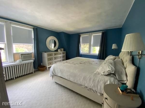 Building Photo - 4 br, 3 bath House - 127 Eastbourne Rd