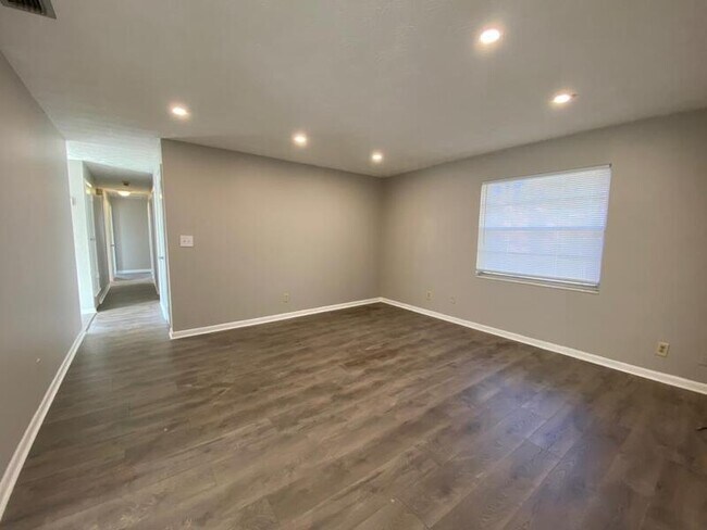 Foto del edificio - 11164 Key Haven Blvd