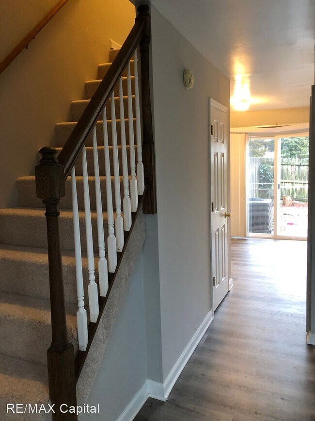 4603 Cogbill Rd, Richmond, VA 23234 House Rental in Richmond, VA