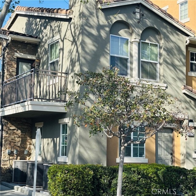 Building Photo - 12555 Tavira Ln