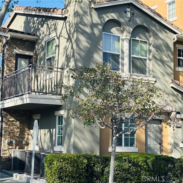 Foto del edificio - 12555 Tavira Ln