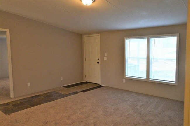 Foto del edificio - 2727 Bettis Tribble Gap Rd