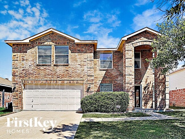 Building Photo - 1424 Anna Lea Ln