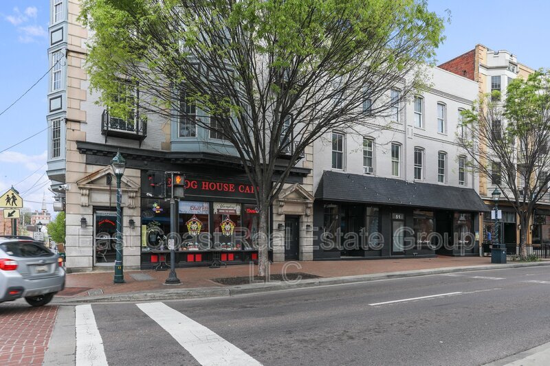 555757 S Potomac St Unit 305, Hagerstown, MD 21740 Condo for Rent