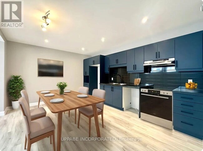 Building Photo - 1230 Montblanc Cres