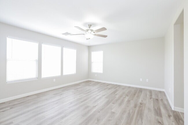 Foto del edificio - 9428 Fort Connah Ct