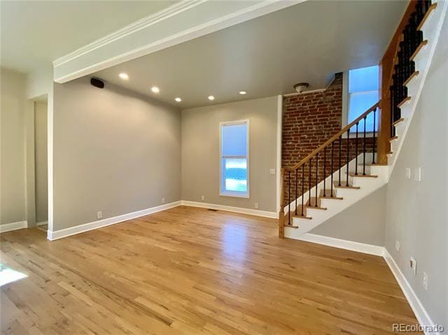 Building Photo - 3475 W 31st Ave