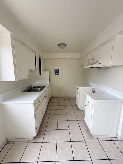 Foto del edificio - 8468 San Antonio Ave