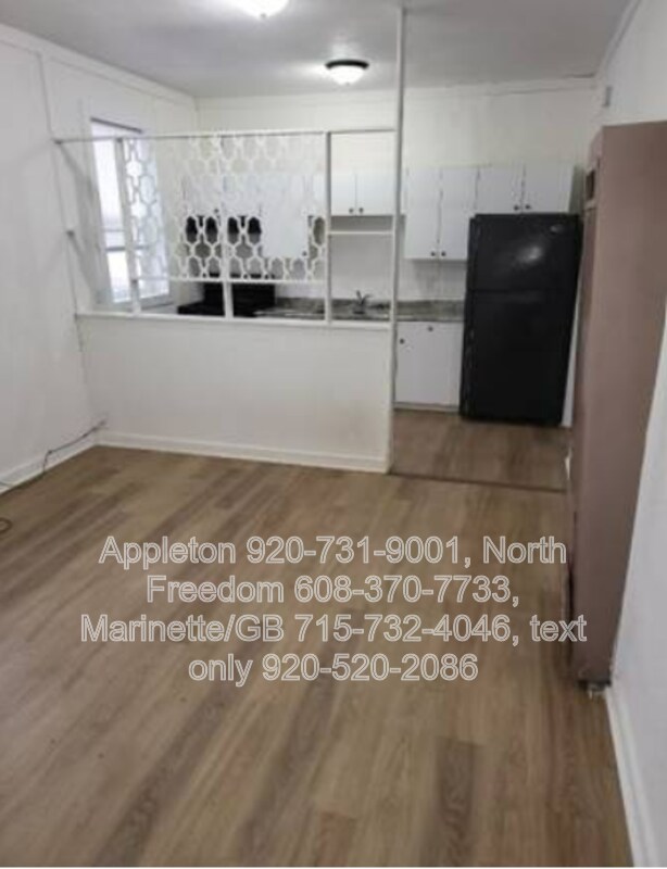 Foto del edificio - S7559 US 12 G14