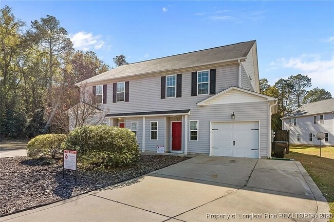 Building Photo - 122 Sherman Ct