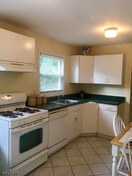 Foto del edificio - 438 S Livingston Ave