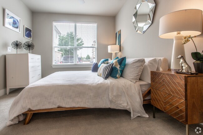 Foto del edificio - Countdown to Free Rent – 1 Month on Us!