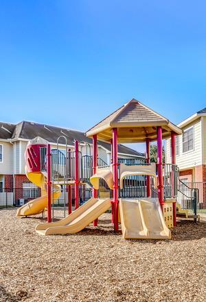 Foto del edificio - 6969 S Loop E