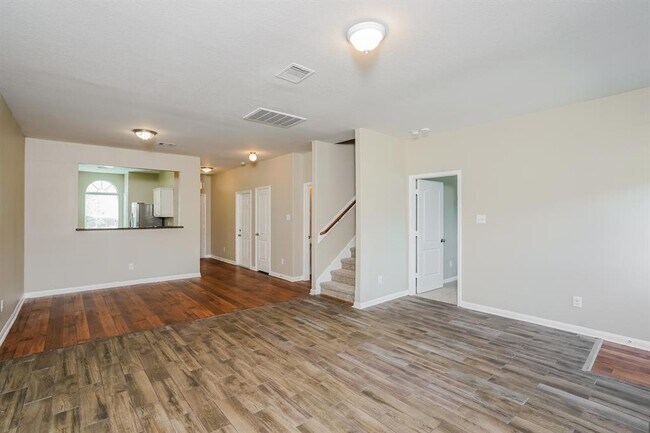 Building Photo - 9439 Ruby Mist Dr