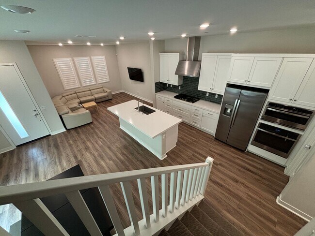 Foto del edificio - 27272 W Red Willow Ct
