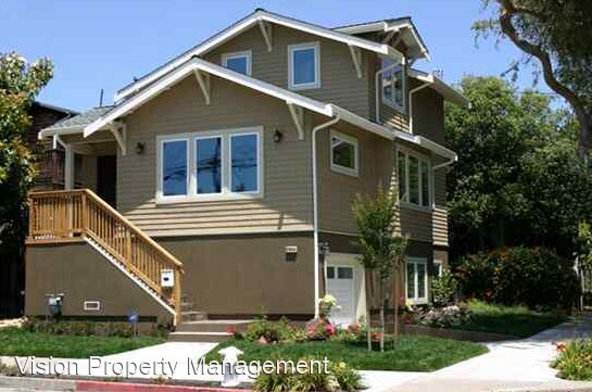Primary Photo - 3 br, 2.5 bath House - 5904 Canning St.