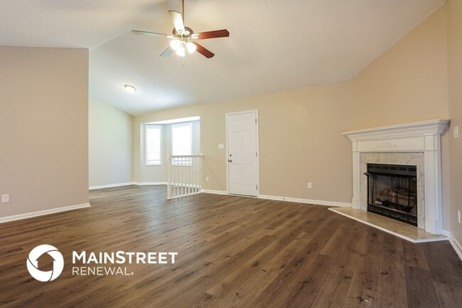 Building Photo - 1218 Fiddle Ct