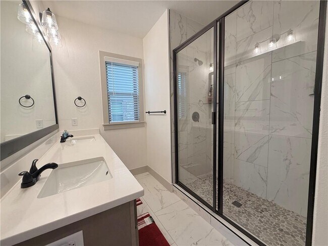 Foto del edificio - 4603 SW Elderwood St