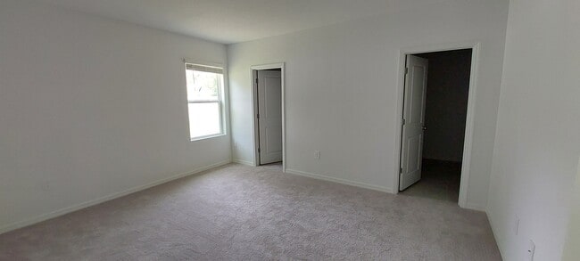 Building Photo - 13490 Tropical Breeze Way