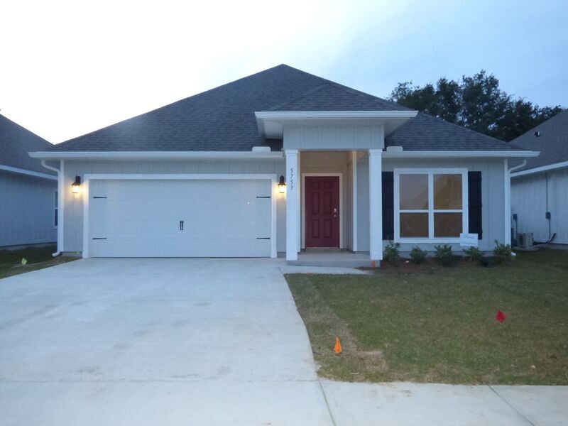 Foto principal - 5753 Danbury Blvd