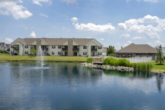 Building Photo - Catalina Club Apartments