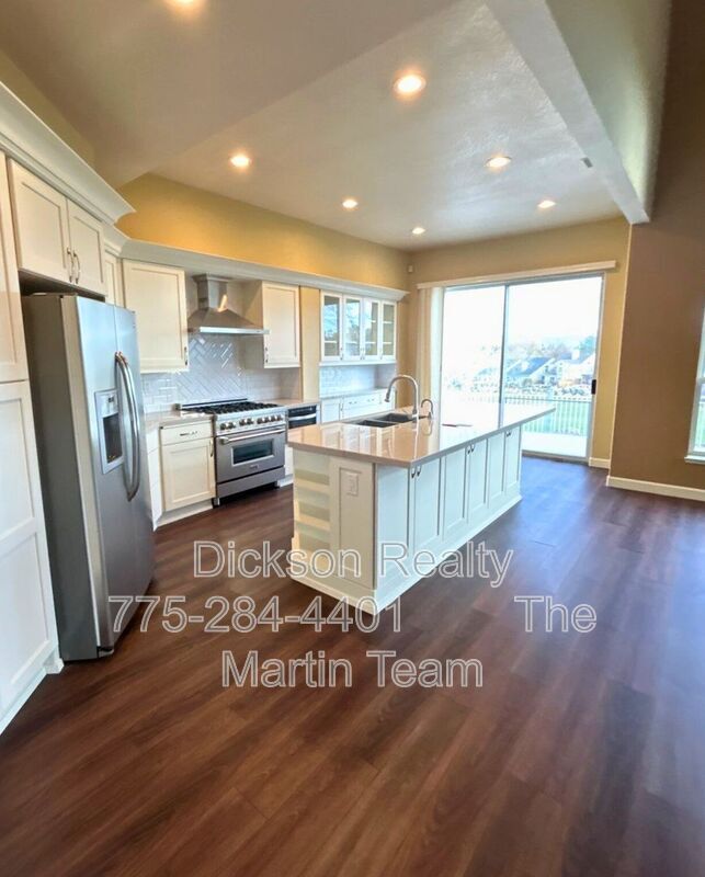 Foto del edificio - 6190 Carriage House Way