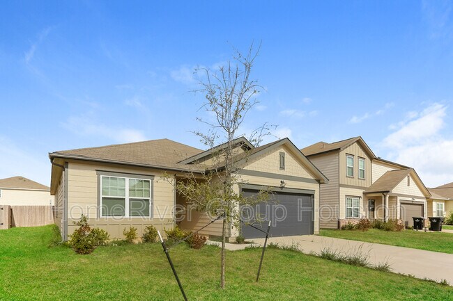 Foto del edificio - 1028 Water Oak Ln