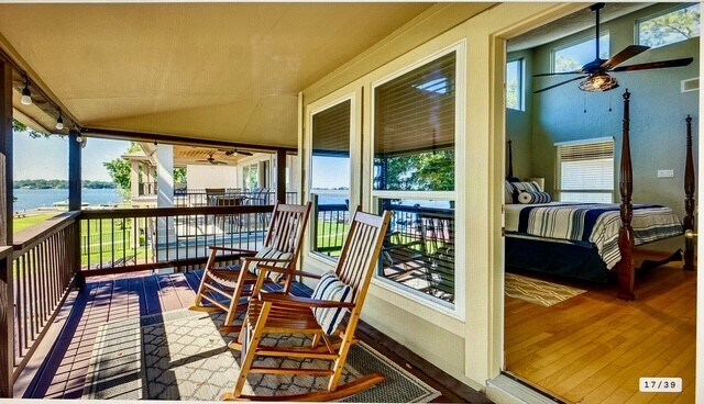 Building Photo - 11359 Twain Dr