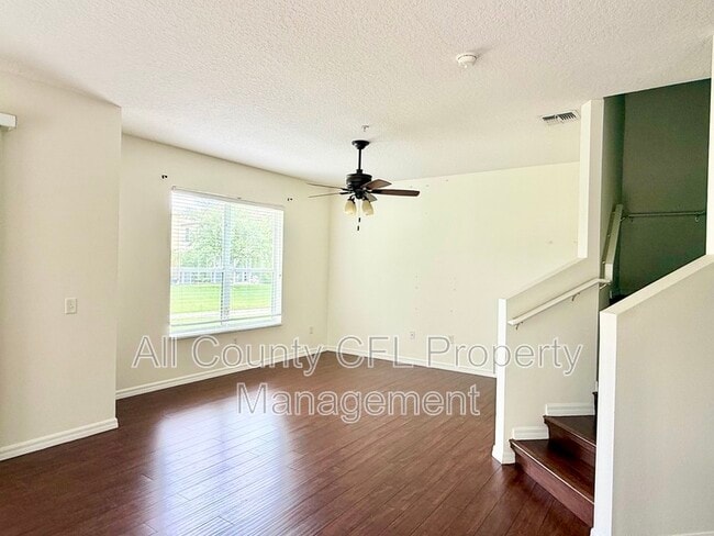 Building Photo - 1535 Broken Oak Dr
