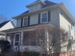 Building Photo - 4234 Vermaas Ave
