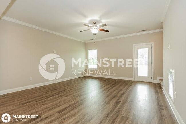 Building Photo - 4225 STARK ST, MURFREESBORO, TN 37129