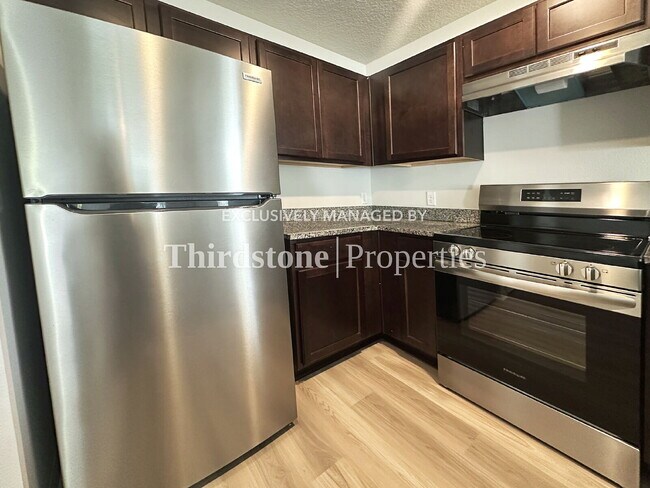 Foto del edificio - 6522 Sweetbay Ln