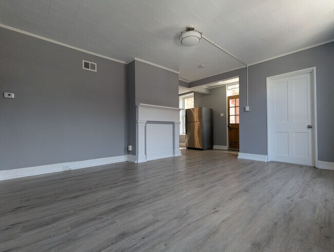 Foto del edificio - 9 Cataract St