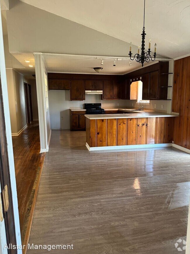 Homes For Rent In Fulton Ms at Christopher Moore blog