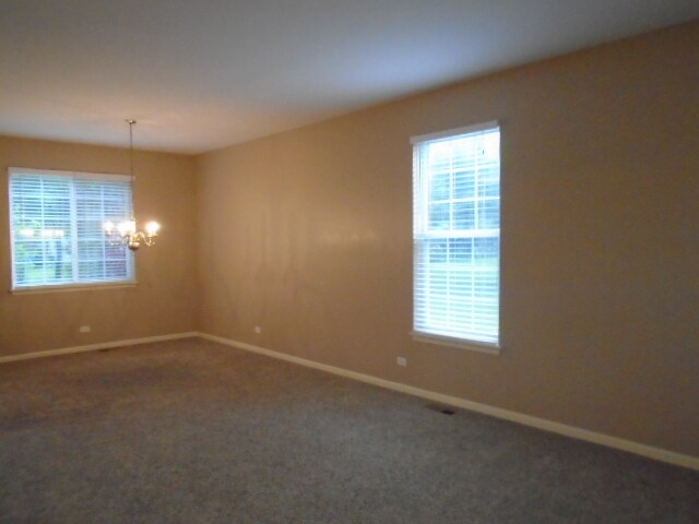 Building Photo - 528 Sandpiper Dr