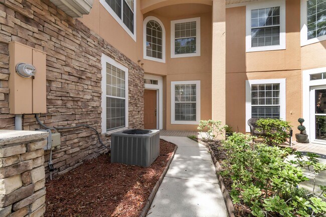 Building Photo - 7320 Cypress Grove Rd