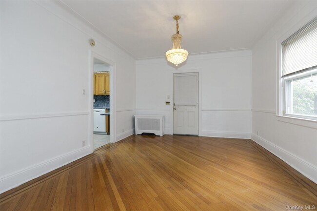 Foto del edificio - 4623 Arcadia Ln