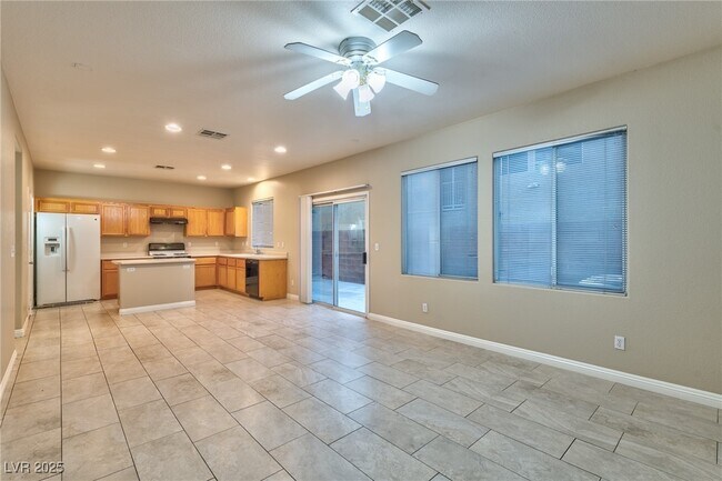 Foto del edificio - 4072 Blue Wildrye St