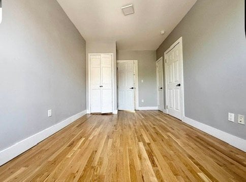 Building Photo - 3008 Avenue K