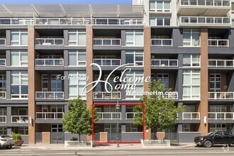 Building Photo - 255 N Sierra St