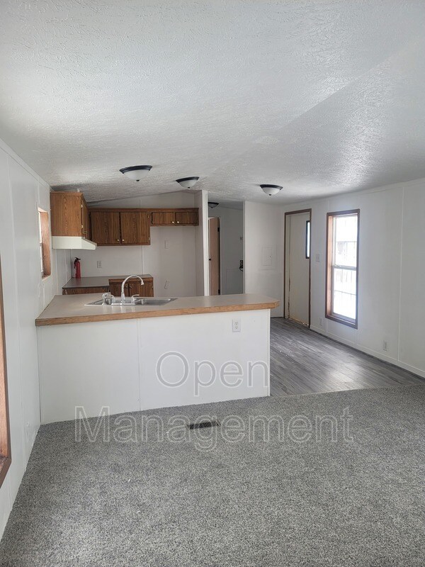 Building Photo - 338 Keith Dr