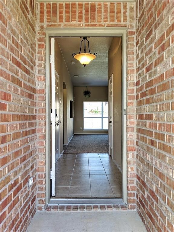 Building Photo - 5305 Archer Dr