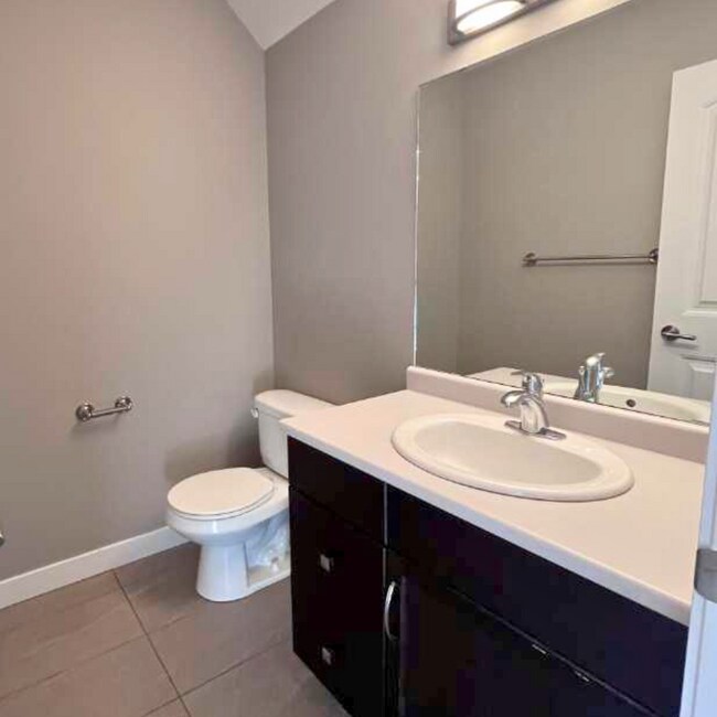 Building Photo - 8823-8896 96 Ave