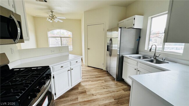 Foto del edificio - 9000 S Las Vegas Blvd