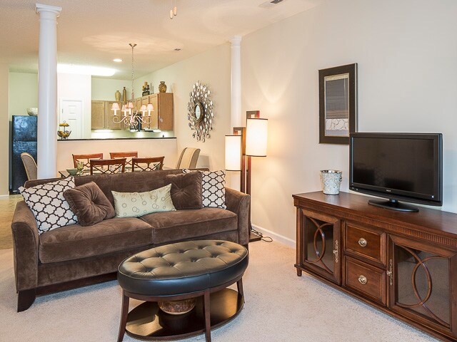 Ashley Court Apartments Charlotte Ashley Court Apartments Charlotte